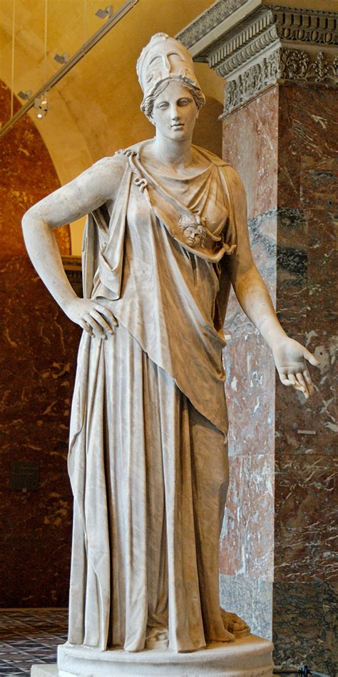 athena iris scandal|Over the past 3 weeks, I've watched IRIS and Athena: Goddess .